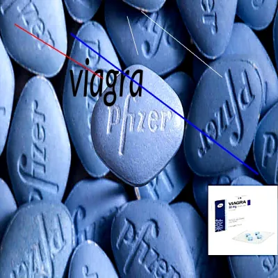 Ou acheter viagra pour femme